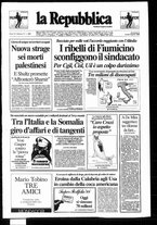 giornale/RAV0037040/1988/n. 71 del 3-4 aprile